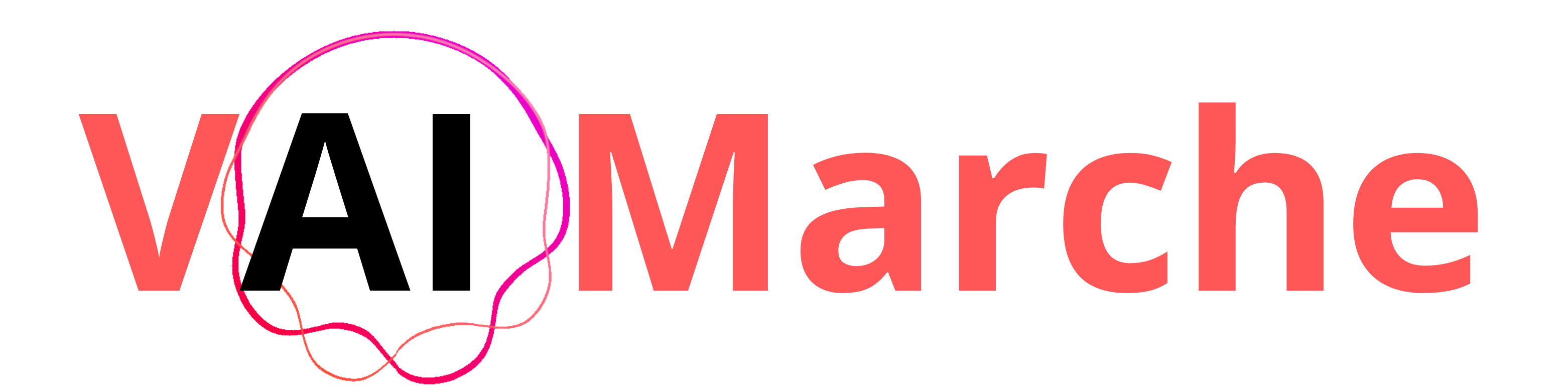 VaiMarche - Scopri le Marche con l'AI